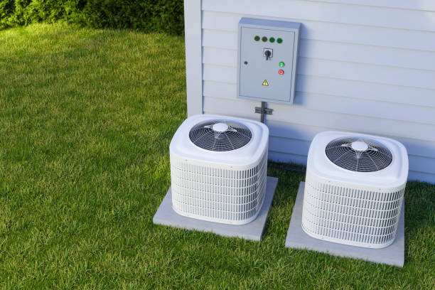 Best Heating repair services  in Toppenish, WA