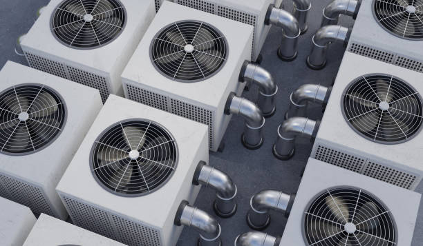 Best HVAC maintenance near me  in Toppenish, WA